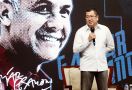 Rencana Pembentukan Tim Ini Jadi Sinyal Jokowi Mendukung Ganjar pada Pilpres 2024 - JPNN.com
