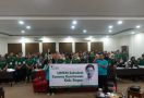 Gus Muhaimin dapat Dukungan Jadi Presiden 2024 dari Komunitas UMKM di Bogor - JPNN.com