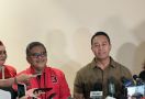 Jenderal Andika Perkasa Akhirnya Ungkap Arah Dukungannya di 2024, kepada Siapa? - JPNN.com