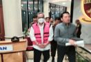 Kasus Korupsi Tambang Nikel, Kejati Sultra Tetapkan Tersangka Baru, Siapa? - JPNN.com