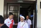 Pencabulan Santriwati di Jember, Kiai FM Dituntut Hukuman Penjara Sebegini - JPNN.com