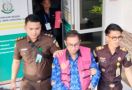 Dua Mantan Kadis Kesehatan PALI Ditetapkan Tersangka Dana Fiktif - JPNN.com