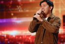 Cakra Khan Sempat Diminta Berhenti Bernyanyi Saat Audisi di AGT, Terungkap Alasannya - JPNN.com