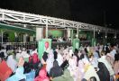 Tahun Baru Islam, Gardu Ganjar & Ribuan Warga Gelar Zikir dan Doa Bersama di Tangerang - JPNN.com