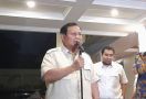 Prabowo Tegaskan Siap Bertemu Bu Mega - JPNN.com
