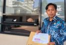 3 Nama Calon Pj Bupati Bombana Diserahkan Pimpinan DPRD ke Kemendagri - JPNN.com