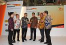 Gelar DXPO, Danamon Berkomitmen jadi One Stop Financial Solution Provider - JPNN.com