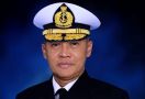 Kapuspen TNI: Panglima TNI Tidak Pernah Sampaikan Pernyataan Terkait Ponpes Al Zaytun - JPNN.com