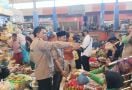 Don Muzakir Sebut Papera Berjuang Membawa Amanat dari Prabowo Subianto - JPNN.com
