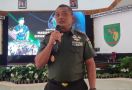 Pangdam Cenderawasih Ungkap Kondisi Terkini Pilot Susi Air yang Disandera KKB - JPNN.com