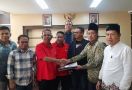 Dukungan Masyarakat kepada Calon Pj Gubernur NTB Prof Masnun Tahir Terus Mengalir - JPNN.com
