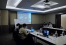 25 Startup Terpilih Siap Cari Peluang Bisnis Baru di Hub.id Accelerator - JPNN.com