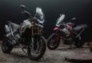 Edisi Khusus Triumph Tiger 900 Hadir dengan Tampilan Segar, Dijual Terbatas - JPNN.com