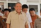 Anggota DPR RI Bambang Kristiono Meninggal Dunia, Warga NTB Berduka - JPNN.com