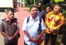 Mafia Tanah Cuma Jadi Tahanan Kota, Kuasa Hukum Korban Datangi Polda Metro Jaya - JPNN.com
