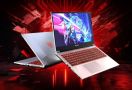 Axioo Meluncurkan 2 Laptop Gaming, Harganya Mulai Rp 15 Jutaan - JPNN.com