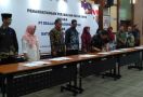 49 SMK & Perguruan Tinggi Vokasi Jadi Mitra Erajaya Group, Ini Harapan Kemendikbudristek  - JPNN.com