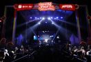 Hadirkan Puluhan Musisi, Special Show Jateng Fair 2023 Hibur Ribuan Penonton - JPNN.com