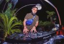 Karier DJ Jams Hybrid Makin Moncer Seusai Tampil di DWP 2019 - JPNN.com
