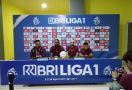 PSM Makassar vs Persib Bandung, Bernardo Tavares Bilang Begini - JPNN.com