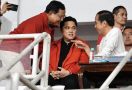 Pengamat Ini Sebut Jokowi Ingin Erick Thohir jadi Bacawapres di Pilpres 2024 - JPNN.com