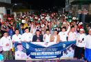 Saga dan Masyarakat di Tuban Gelar Malam Selawat untuk Doakan Ganjar Pranowo - JPNN.com