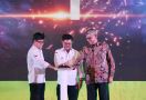 Cetak Pebisnis Pertanian, Mentan SYL Luncurkan BUPK - JPNN.com