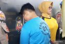 Pasangan Lesbian Terlibat Aksi Begal di Cianjur, Begini Modusnya - JPNN.com