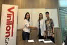 Water for Boen, Gerakan Air Bersih Vinilon Group bersama Solar Chapter di NTT - JPNN.com
