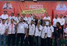 Projo Riau Dukung Sosok Ini Sebagai Capres, Siapa? - JPNN.com