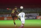 PSM Makassar Bantai Persib Bandung 4-2 di Parepare - JPNN.com