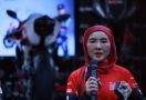 MotoGP Mandalika 2023 Siap Digelar, Dirut Pertamina Bilang Begini - JPNN.com