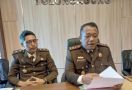 Inilah 2 Tersangka Korupsi Gamelan di Tulungagung - JPNN.com