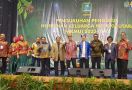 Hikmu: Sumbangsih Maluku Utara terhadap Ekonomi Nasional Sepatutnya Diganjar Setimpal - JPNN.com
