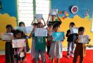 Hari Anak Nasional, PNM Gelar Lomba di 100 Ruang Pintar - JPNN.com