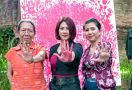 Speak Up Cegah Pelecehan Seksual Anak di Bawah Umur - JPNN.com