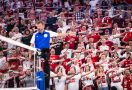Polandia Juara VNL 2023, Jepang Pukul Jawara Dunia dengan Dramatis - JPNN.com