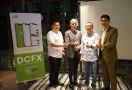 JFX Bersama DCFX Gelar Program Edukasi Perdagangan Berjangka Komoditi - JPNN.com