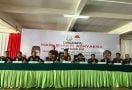 Oknum ASN Pemprov Kalbar Ditetapkan Jadi Tersangka Korupsi Renovasi Waterfront Sambas - JPNN.com