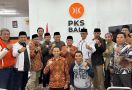 PKS Siap Berkolaborasi Memajukan Budaya, Pariwisata, dan Kesejahteraan Masyarakat Bali - JPNN.com