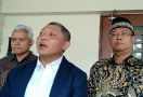Indonesia jadi Incaran Kampus-Kampus Asing, Ini Harapan Kemendikbudristek untuk UT - JPNN.com