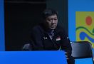 Menjelang Japan Open 2023, Naga Air Evaluasi 3 Ganda Putra Indonesia - JPNN.com