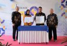 Kembangkan Inovasi Ketenagalistrikan Indonesia, FTUI Kerja Sama Dengan PT PLN - JPNN.com