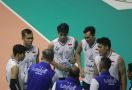 MVP SEA V League, Fahri Septian Putratama Diharapkan Tetap Apik di Bulgaria - JPNN.com