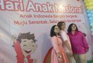 HAN 2023: Kalbe Farma Komit Menjaga Kesehatan Anak Indonesia - JPNN.com