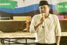 Begini Cara Pelaksanaan Musyawarah Reboan Pendukung Anies Baswedan - JPNN.com