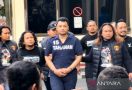 Pembunuhan di Semarang, Pelaku Ditangkap di Karanganyar, Itu Orangnya - JPNN.com