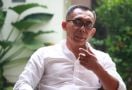 INW Minta Irjen Agung Setya Bersikap Tegas, Tes Urine Seluruh Polisi di Madina - JPNN.com
