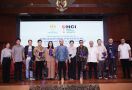 HIPMI Culinary Indonesia Angkat Kuliner Nusantara Jadi Raja di Negeri Sendiri - JPNN.com