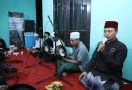 Ganjar Creasi Gelar Festival Musik Al Banjari di Kabupaten Malang - JPNN.com